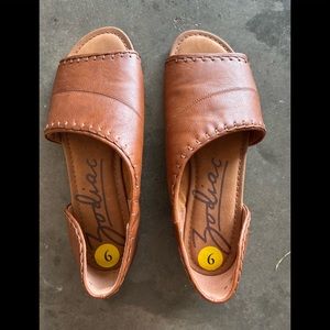 Gently used, great condition.